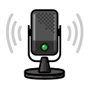 Creative Broadcast Programme (For Pupils)