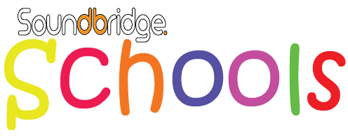 Soundbridge Schools