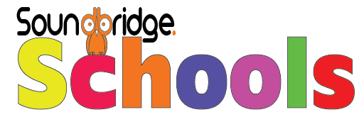Soundbridge Schools